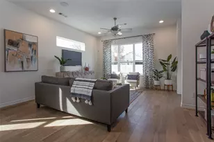 2807 Stanley Ave, Fort Worth, TX 76110 - Photo 10