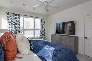 2807 Stanley Ave, Fort Worth, TX 76110 - Photo 24