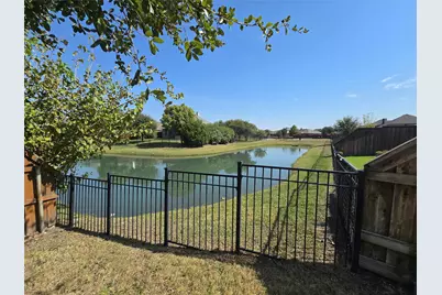 5750 Crestwood Drive, Prosper, TX 75078 - Photo 18