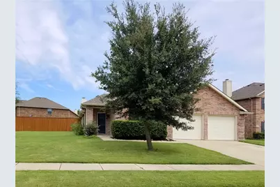 5750 Crestwood Drive, Prosper, TX 75078 - Photo 20