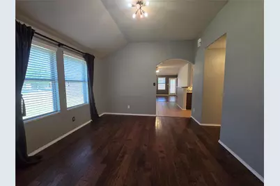 5750 Crestwood Drive, Prosper, TX 75078 - Photo 2