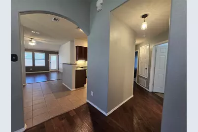 5750 Crestwood Drive, Prosper, TX 75078 - Photo 4