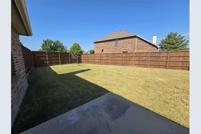 5750 Crestwood Drive, Prosper, TX 75078 - Photo 16