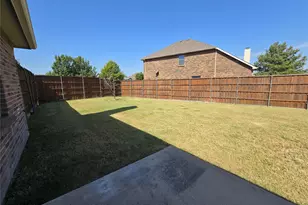 5750 Crestwood Dr, Prosper, TX 75078 - Photo 16