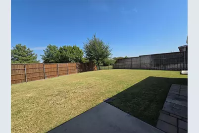 5750 Crestwood Drive, Prosper, TX 75078 - Photo 18