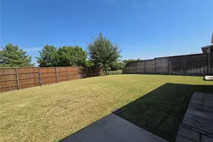 5750 Crestwood Dr, Prosper, TX 75078 - Photo 18