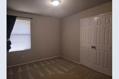 5750 Crestwood Drive, Prosper, TX 75078 - Photo 14