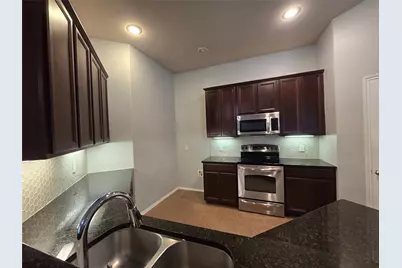 5750 Crestwood Drive, Prosper, TX 75078 - Photo 8