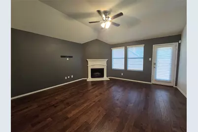 5750 Crestwood Drive, Prosper, TX 75078 - Photo 6