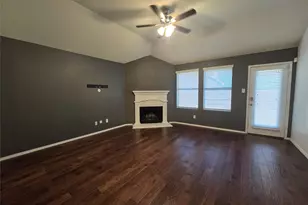 5750 Crestwood Dr, Prosper, TX 75078 - Photo 6