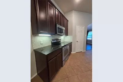 5750 Crestwood Drive, Prosper, TX 75078 - Photo 10