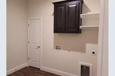 224 Gill Point Lane, Aledo, TX 76008 - Photo 14