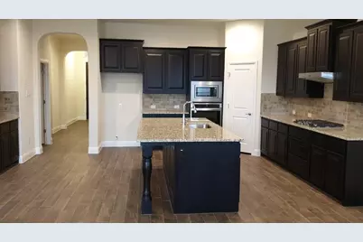 224 Gill Point Lane, Aledo, TX 76008 - Photo 6
