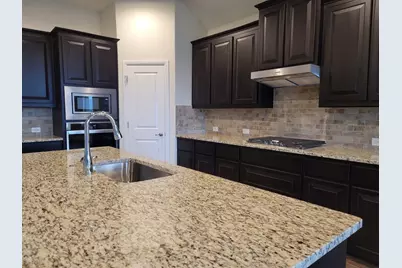 224 Gill Point Lane, Aledo, TX 76008 - Photo 8