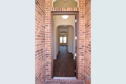 224 Gill Point Lane, Aledo, TX 76008 - Photo 2