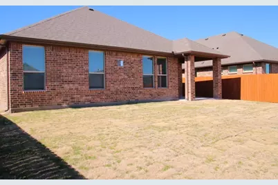 224 Gill Point Lane, Aledo, TX 76008 - Photo 18