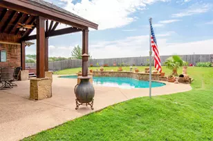 5448 Lori Valley Ln, Fort Worth, TX 76244 - Photo 1