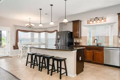 5448 Lori Valley Lane, Fort Worth, TX 76244 - Photo 10