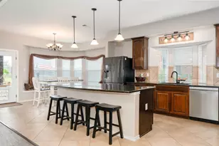 5448 Lori Valley Ln, Fort Worth, TX 76244 - Photo 10