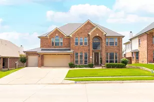 5448 Lori Valley Ln, Fort Worth, TX 76244 - Photo 24