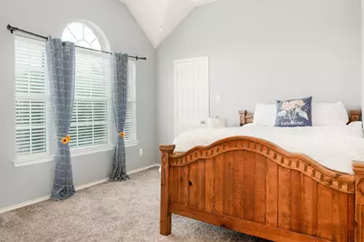 5448 Lori Valley Lane, Fort Worth, TX 76244 - Photo 18