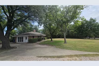 7905 Liberty Grove, Rowlett, TX 75089 - Photo 1