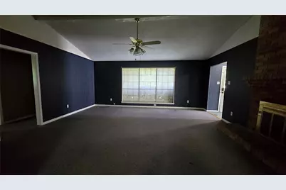7905 Liberty Grove, Rowlett, TX 75089 - Photo 4