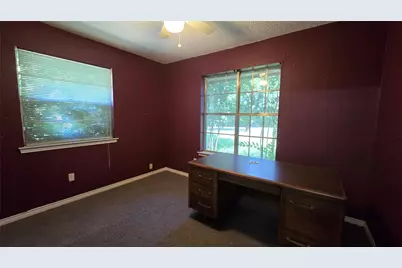 7905 Liberty Grove, Rowlett, TX 75089 - Photo 10