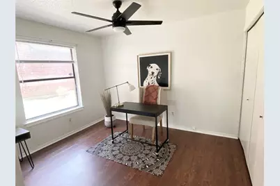 914 Azalia Drive, Lewisville, TX 75067 - Photo 12