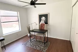 914 Azalia Dr, Lewisville, TX 75067 - Photo 12