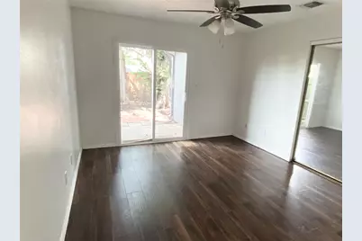 914 Azalia Drive, Lewisville, TX 75067 - Photo 8