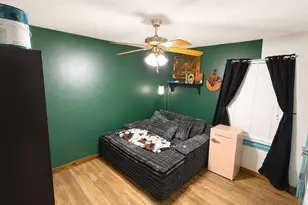 421 Arnold Ave, Burleson, TX 76028 - Photo 12