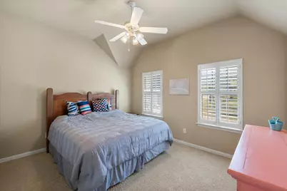 1624 Lost Lake Drive, Keller, TX 76248 - Photo 36