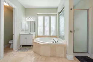 1624 Lost Lake Dr, Keller, TX 76248 - Photo 28