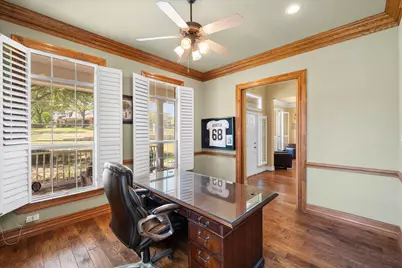 1624 Lost Lake Drive, Keller, TX 76248 - Photo 8