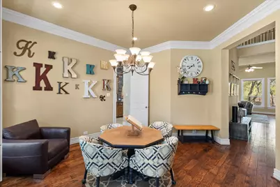 1624 Lost Lake Drive, Keller, TX 76248 - Photo 10