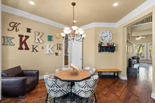 1624 Lost Lake Dr, Keller, TX 76248 - Photo 10