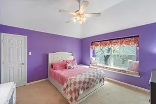 1624 Lost Lake Dr, Keller, TX 76248 - Photo 34