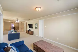 1624 Lost Lake Dr, Keller, TX 76248 - Photo 30