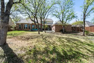 1624 Lost Lake Dr, Keller, TX 76248 - Photo 38
