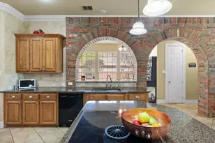 1624 Lost Lake Dr, Keller, TX 76248 - Photo 10