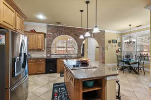 1624 Lost Lake Dr, Keller, TX 76248 - Photo 12