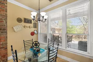 1624 Lost Lake Dr, Keller, TX 76248 - Photo 16