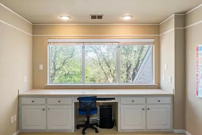 1624 Lost Lake Drive, Keller, TX 76248 - Photo 32