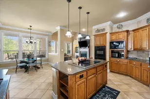 1624 Lost Lake Dr, Keller, TX 76248 - Photo 12