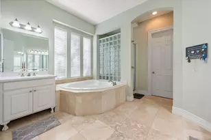 1624 Lost Lake Dr, Keller, TX 76248 - Photo 28