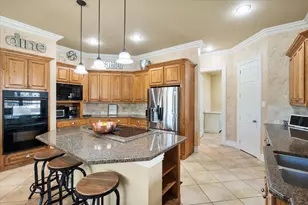 1624 Lost Lake Dr, Keller, TX 76248 - Photo 14