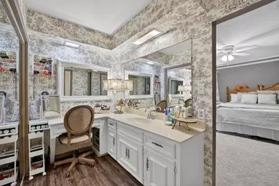 206 Rainbow Circle, Rockwall, TX 75032 - Photo 32