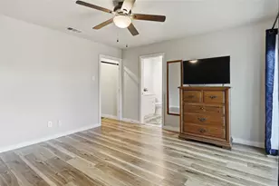 2137 Village Green Dr, Garland, TX 75044 - Photo 20
