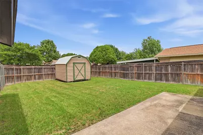 2137 Village Green Drive, Garland, TX 75044 - Photo 26